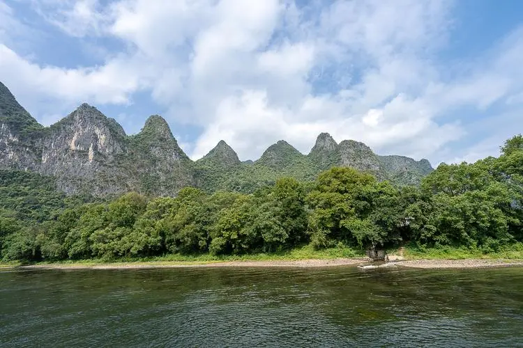高性能精密